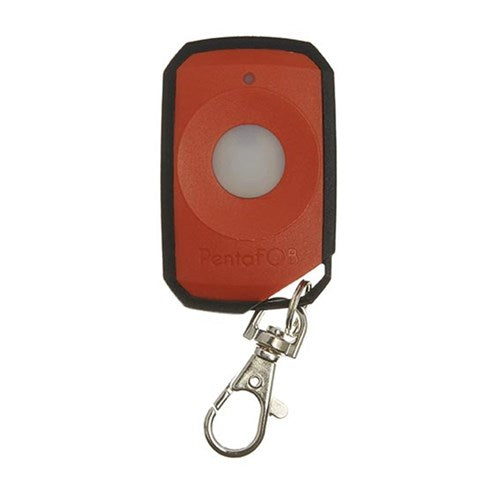 Elsema PentaFOB Garage Door Remotes