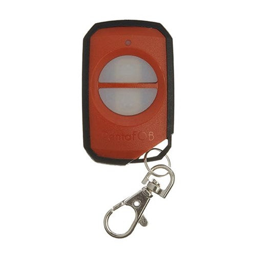 Elsema PentaFOB Garage Door Remotes