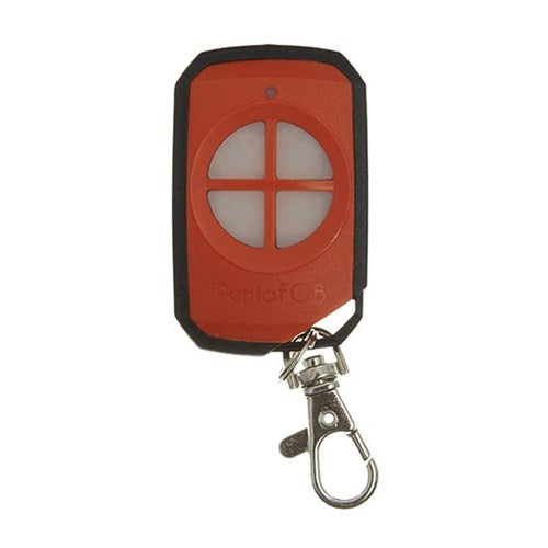 Elsema PentaFOB Garage Door Remotes