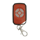 Elsema PentaFOB Garage Door Remotes