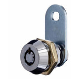 BDS Tubular Cam Lock Series