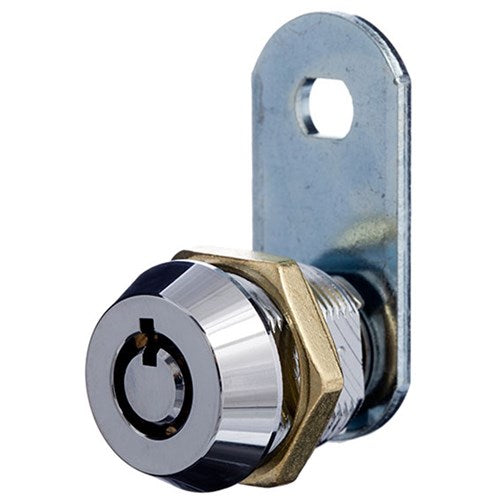 BDS Tubular Cam Lock Series