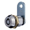 BDS Tubular Cam Lock Series