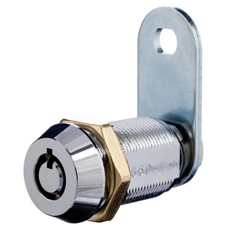 BDS Tubular Cam Lock Series