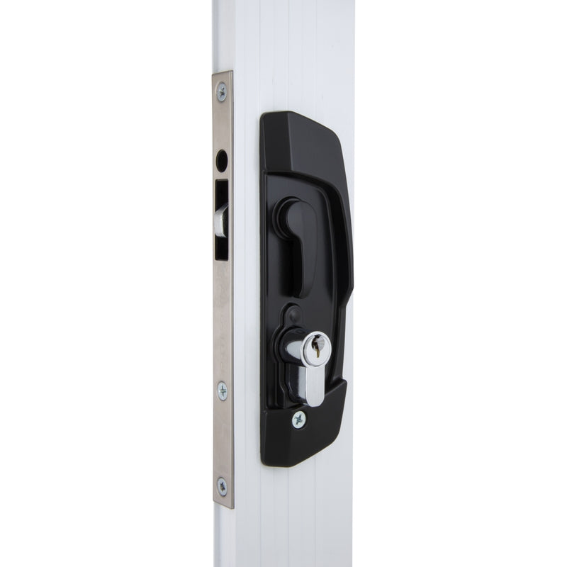 Austral SD7 Series Sliding Screen Door Locks