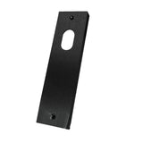 Lockton Standard Width Plate Furniture - Internal