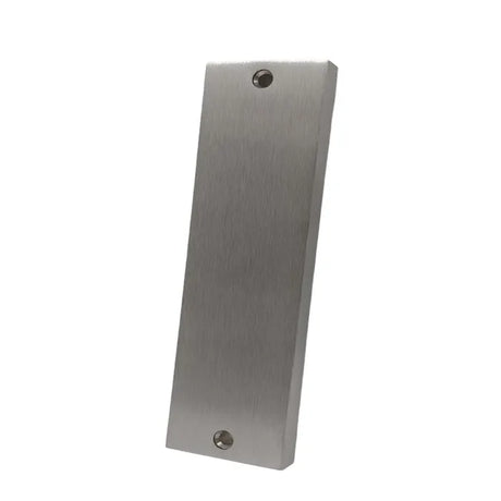 Lockton Standard Width Plate Furniture - Internal