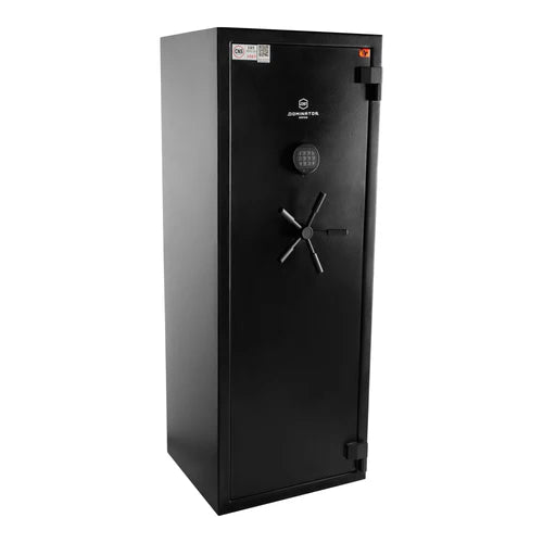 Dominator PH Series Drug/Pharmaceutical Safes