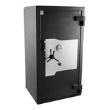 Dominator FA Series Fire/Burglary Safes