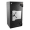 Dominator FA Series Fire/Burglary Safes