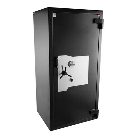 Dominator FA Series Fire/Burglary Safes