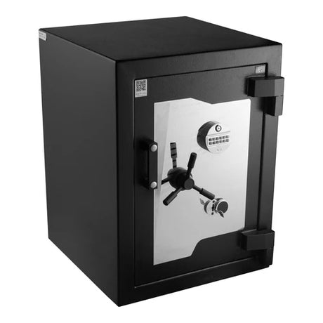 Dominator FA Series Fire/Burglary Safes