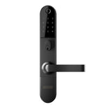 Schlage Omnia Smart Lock