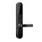 Schlage Omnia Smart Lock