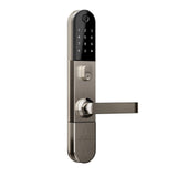 Schlage Omnia Smart Lock