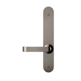 Schlage Omnia Smart Lock