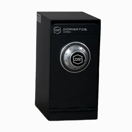 Dominator UC Series Under Counter Deposit Safes