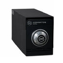 Dominator UC Series Under Counter Deposit Safes