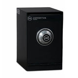 Dominator UC Series Under Counter Deposit Safes