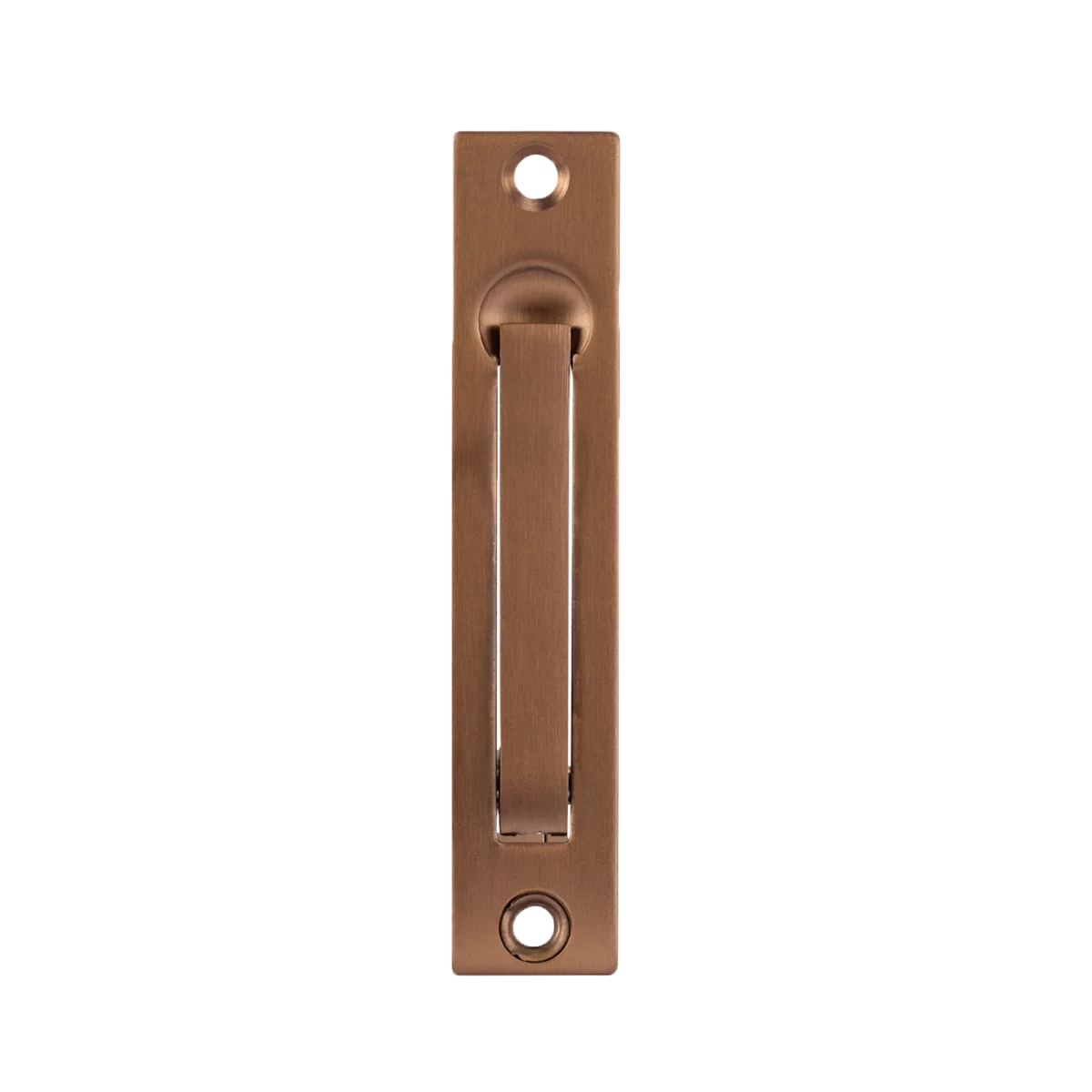 Lockwood Vivid® Collection Cavity Sliding Door Edge Pulls