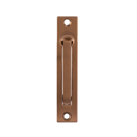 Lockwood Vivid® Collection Cavity Sliding Door Edge Pulls