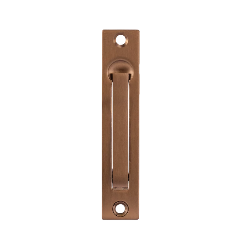 Lockwood Vivid® Collection Cavity Sliding Door Edge Pulls