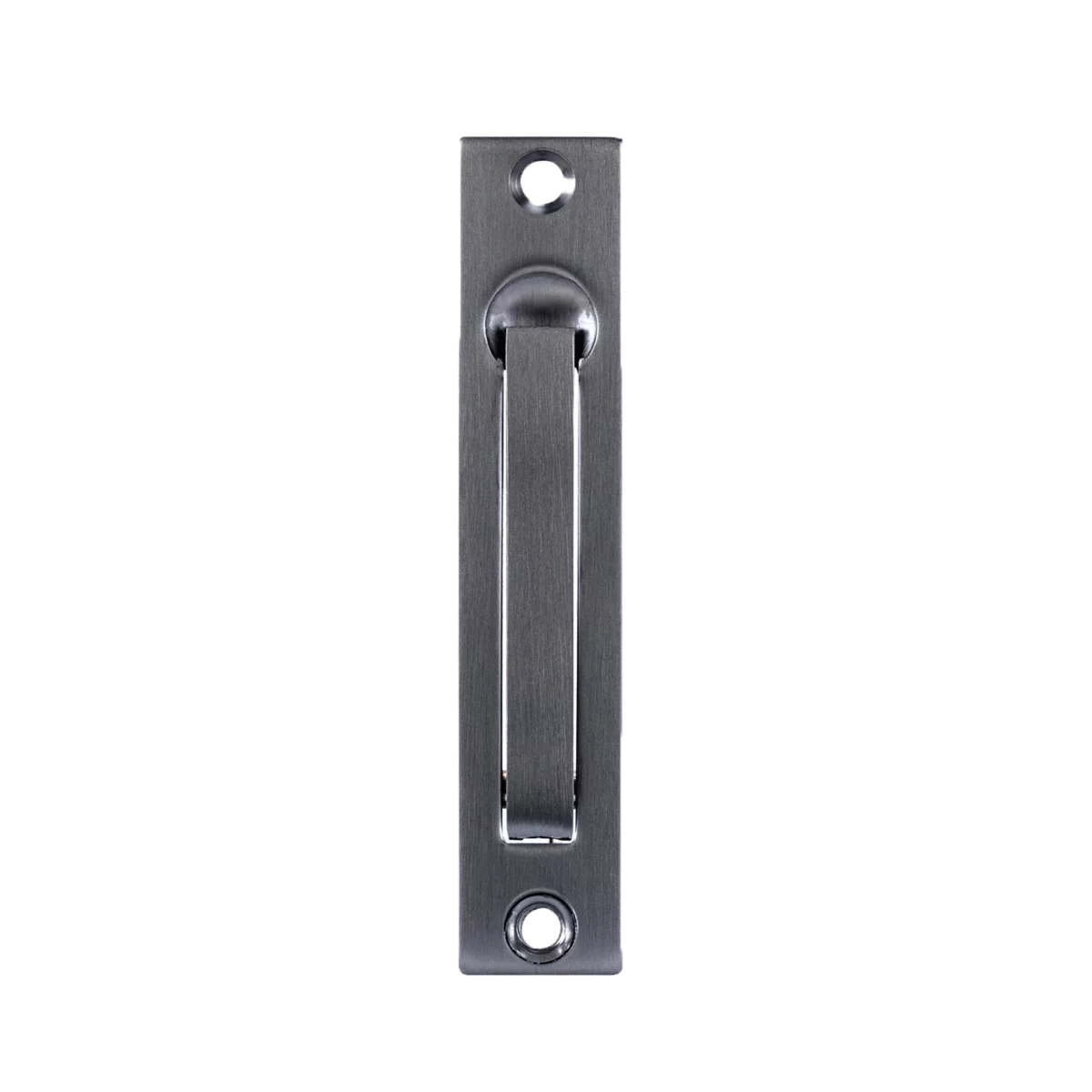 Lockwood Vivid® Collection Cavity Sliding Door Edge Pulls