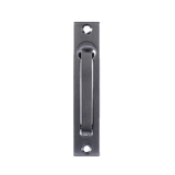 Lockwood Vivid® Collection Cavity Sliding Door Edge Pulls