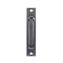 Lockwood Vivid® Collection Cavity Sliding Door Edge Pulls