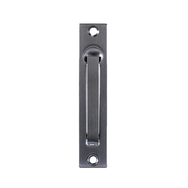 Lockwood Vivid® Collection Cavity Sliding Door Edge Pulls