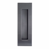 Lockwood Vivid® Collection Sliding Door Flush Pulls