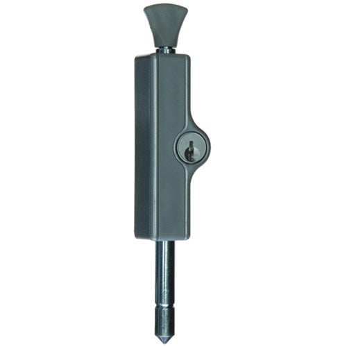 Whitco CYL4® Series Patio Bolts