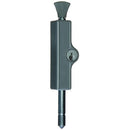 Whitco CYL4® Series Patio Bolts