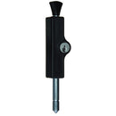 Whitco CYL4® Series Patio Bolts