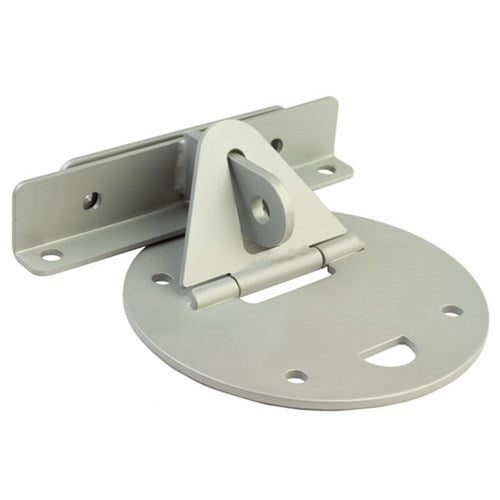 Xtralok Roller Door Anchors