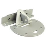 Xtralok Roller Door Anchors