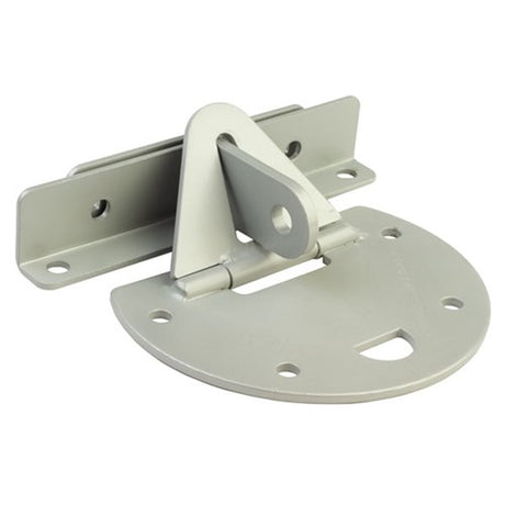 Xtralok Roller Door Anchors