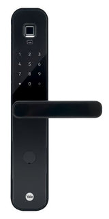 Yale YDM Series Smart Lock