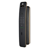 Yale Luna Pro+ Smart Lock