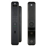 Yale Luna Pro+ Smart Lock