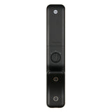 Yale Luna Pro+ Smart Lock
