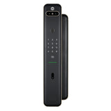 Yale Luna Pro+ Smart Lock