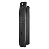 Yale Luna Pro+ Smart Lock