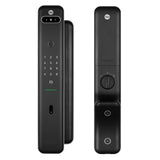 Yale Luna Pro+ Smart Lock