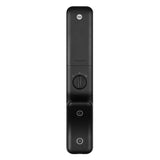 Yale Luna Pro+ Smart Lock