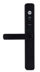 Yale Unity Security Screen Door Lock Series