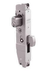 Lockwood 3540 Series Deadlocks