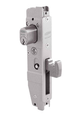 Lockwood 3540 Series Deadlocks