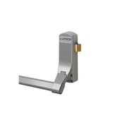 Lockwood Exidor Series Panic Exit Devices