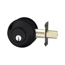 Lockwood Symmetry 7107 Double Cylinder Deadbolt